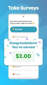 Swagbucks Play Games + Surveys .
